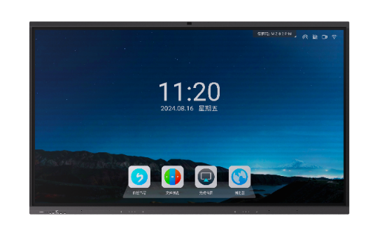 1754110658827991.png image.png