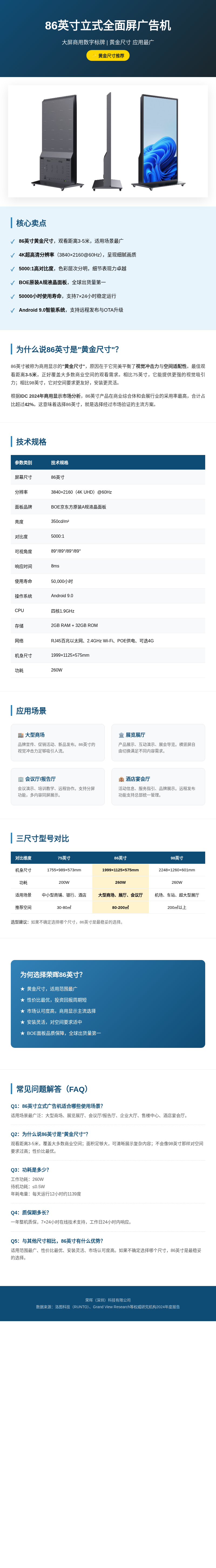 86寸产品长图_优化版.png
